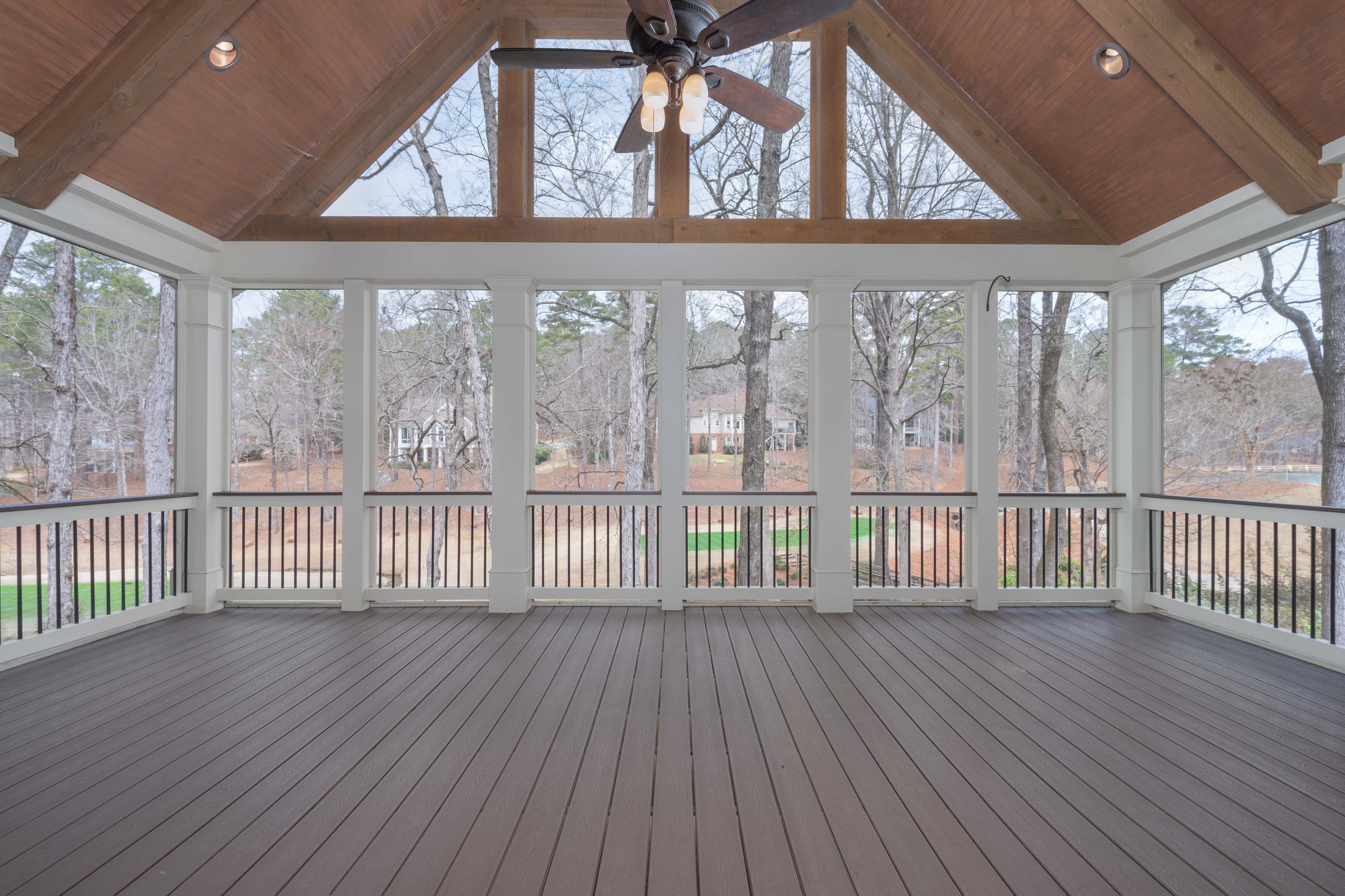 1121 Crackers Neck Road image 18